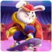fortune rabbit demo - personagem - ícone do personagem oficial fortune rabbit o coelho sortudo ou jogo do coelho da sorte online